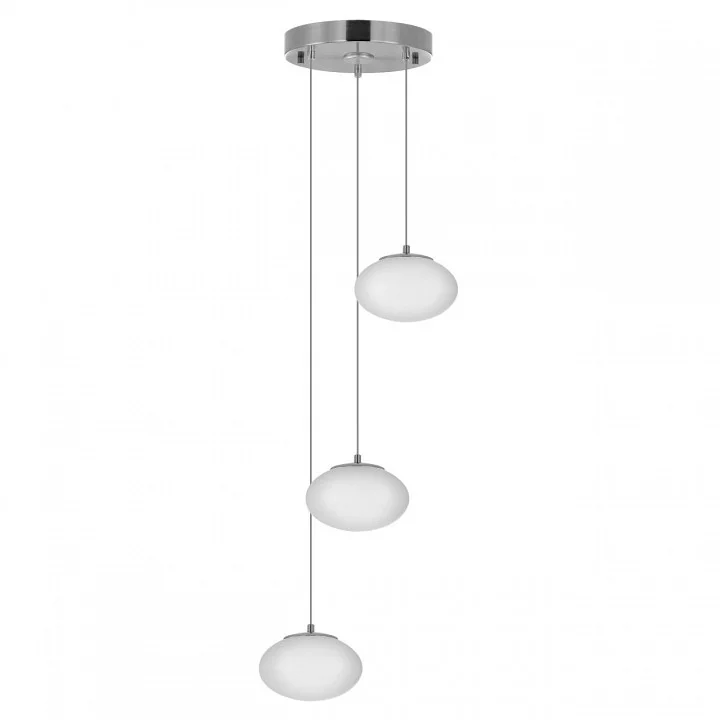 Подвесной светильник Citilux Atman Smart CL226A031 4_CL226A031.webp big