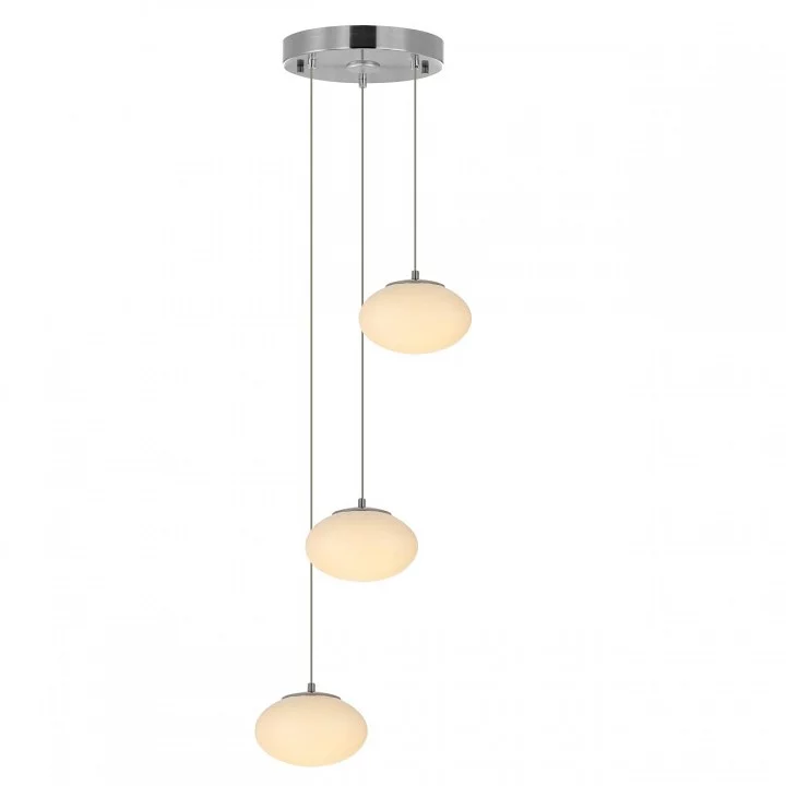 Подвесной светильник Citilux Atman Smart CL226A031 6_CL226A031.webp big