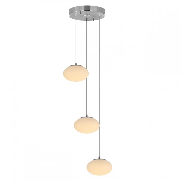 Подвесной светильник Citilux Atman Smart CL226A031 7_CL226A031.webp big
