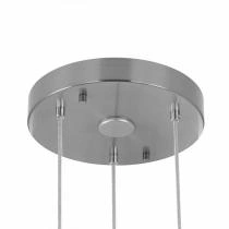 Подвесной светильник Citilux Atman Smart CL226A031 10_CL226A031.webp small