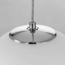 Подвесной светильник Citilux Atman Smart CL226A031 11_CL226A031.webp small