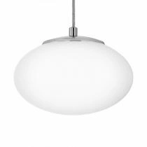 Подвесной светильник Citilux Atman Smart CL226A031 12_CL226A031.webp small