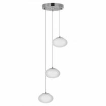 Подвесной светильник Citilux Atman Smart CL226A031 4_CL226A031.webp small
