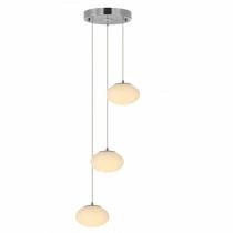 Подвесной светильник Citilux Atman Smart CL226A031 6_CL226A031.webp small