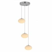 Подвесной светильник Citilux Atman Smart CL226A031 7_CL226A031.webp small