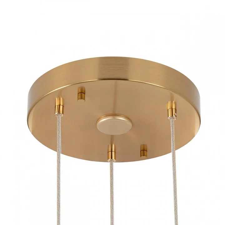 Подвесной светильник Citilux Atman Smart CL226A033 10_CL226A033.webp big