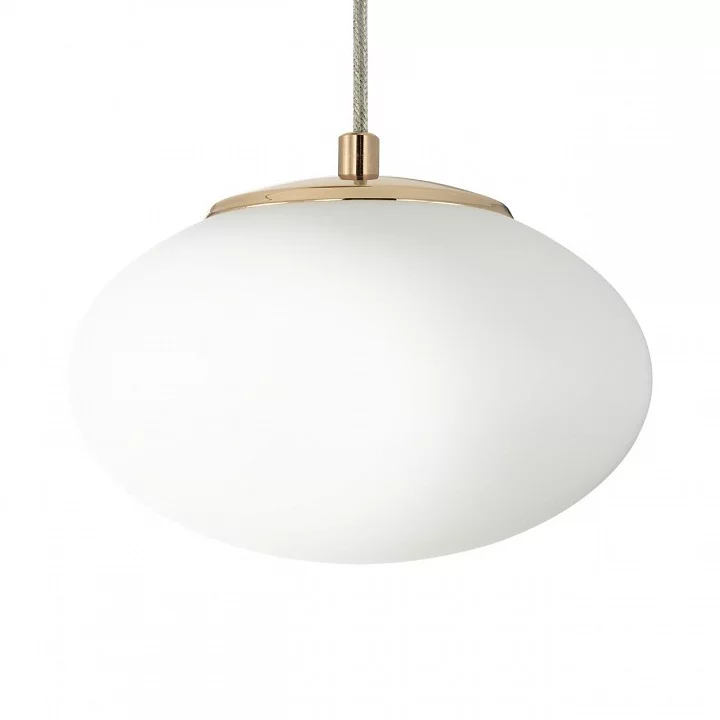 Подвесной светильник Citilux Atman Smart CL226A033 12_CL226A033.webp big