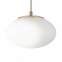 Подвесной светильник Citilux Atman Smart CL226A033 12_CL226A033.webp small
