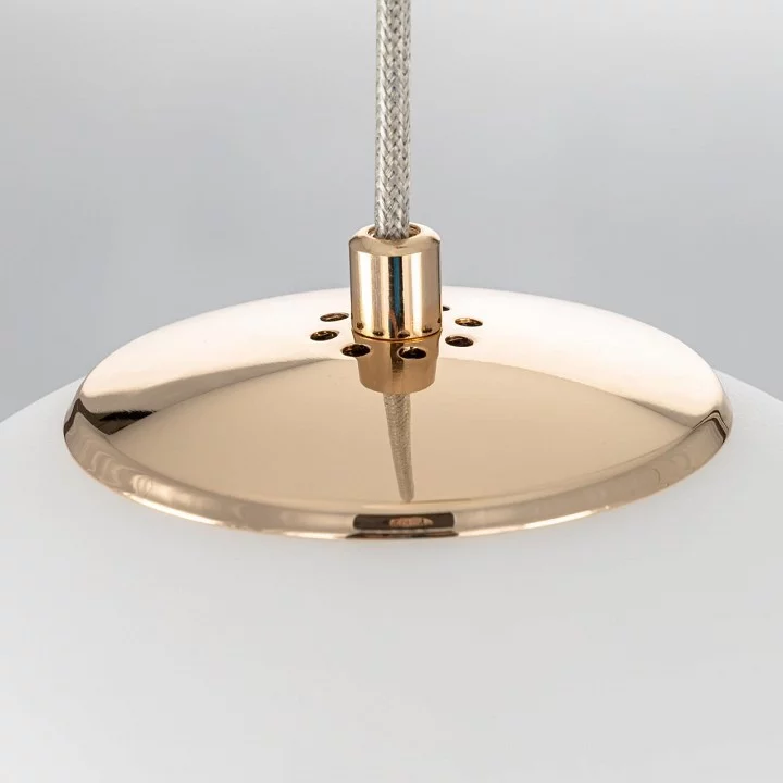 Подвесной светильник Citilux Atman Smart CL226A053 11_CL226A053.webp big