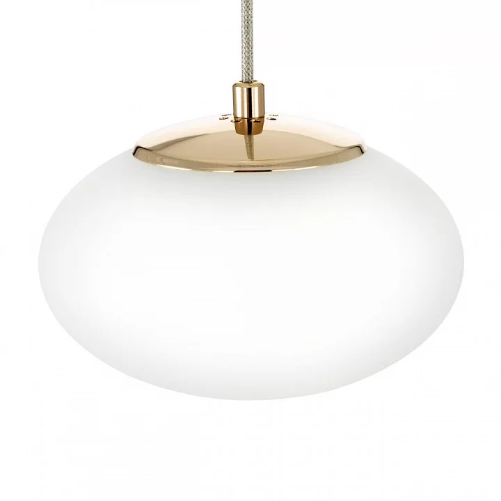 Подвесной светильник Citilux Atman Smart CL226A053 12_CL226A053.webp big