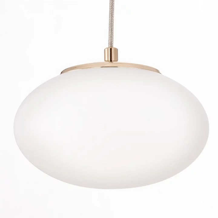 Подвесной светильник Citilux Atman Smart CL226A053 9_CL226A053.webp big