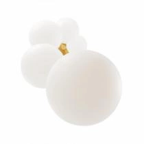 Подвесной светильник Citilux Atman Smart CL226A053 10_CL226A053.webp small
