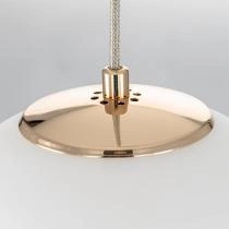 Подвесной светильник Citilux Atman Smart CL226A053 11_CL226A053.webp small