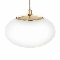 Подвесной светильник Citilux Atman Smart CL226A053 12_CL226A053.webp small