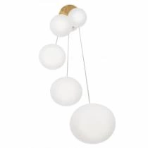 Подвесной светильник Citilux Atman Smart CL226A053 4_CL226A053.webp small