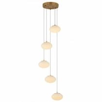 Подвесной светильник Citilux Atman Smart CL226A053 5_CL226A053.webp small