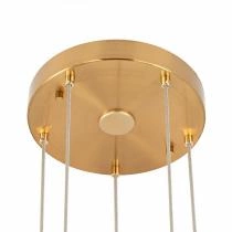 Подвесной светильник Citilux Atman Smart CL226A053 7_CL226A053.webp small