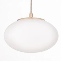 Подвесной светильник Citilux Atman Smart CL226A053 9_CL226A053.webp small