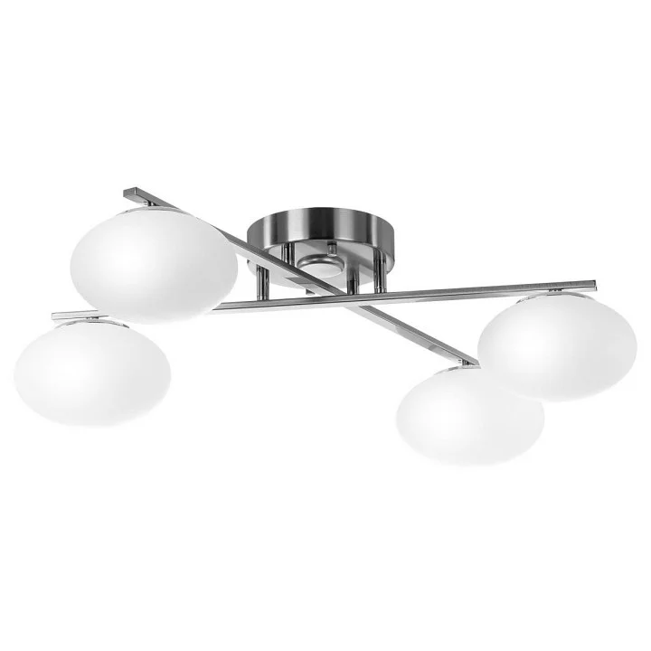Потолочная люстра Citilux Atman Smart CL226A141 0_CL226A141.webp big