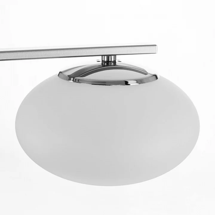 Потолочная люстра Citilux Atman Smart CL226A141 9_CL226A141.webp big