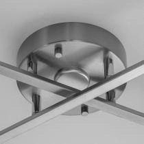 Потолочная люстра Citilux Atman Smart CL226A141 10_CL226A141.webp small