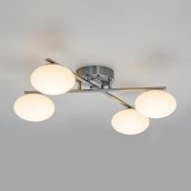 Потолочная люстра Citilux Atman Smart CL226A141 5_CL226A141.webp small