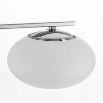 Потолочная люстра Citilux Atman Smart CL226A141 9_CL226A141.webp small