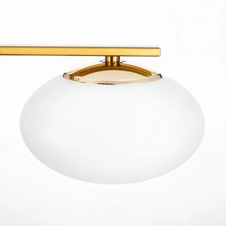 Потолочная люстра Citilux Atman Smart CL226A143 10_CL226A143.webp big
