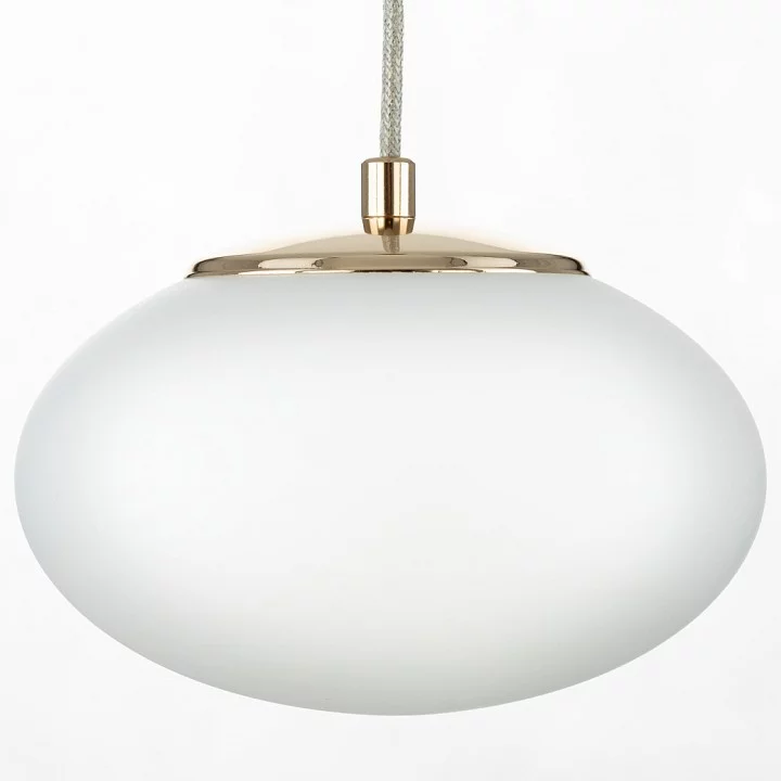 Подвесной светильник Citilux Atman Smart CL226B011 0_CL226B011.webp big