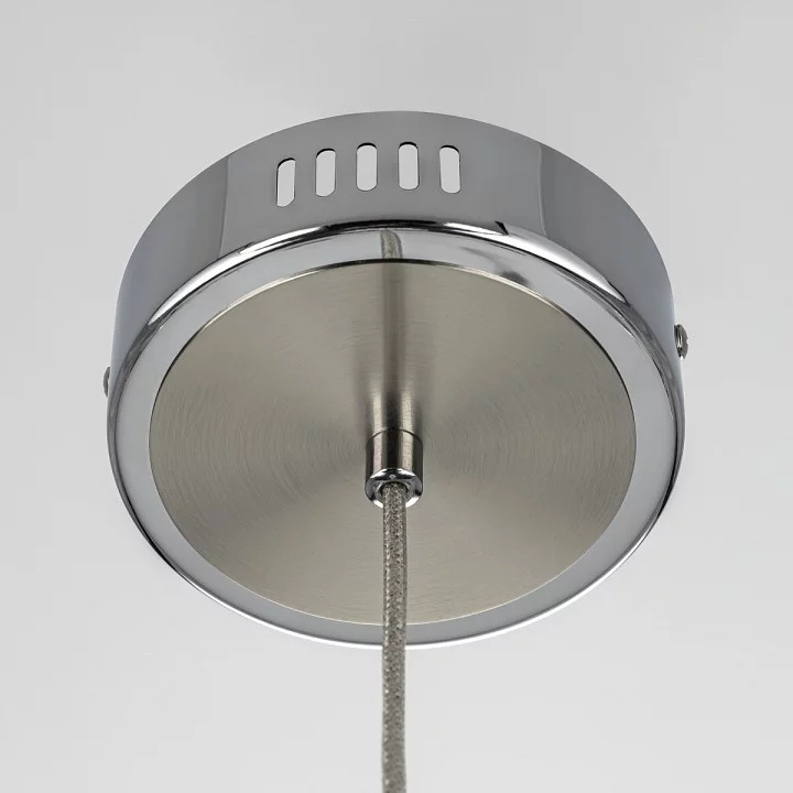 Подвесной светильник Citilux Atman Smart CL226B011 11_CL226B011.webp big