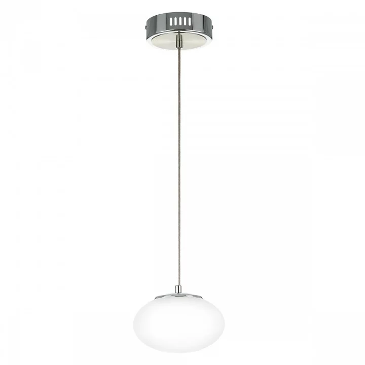Подвесной светильник Citilux Atman Smart CL226B011 2_CL226B011.webp big