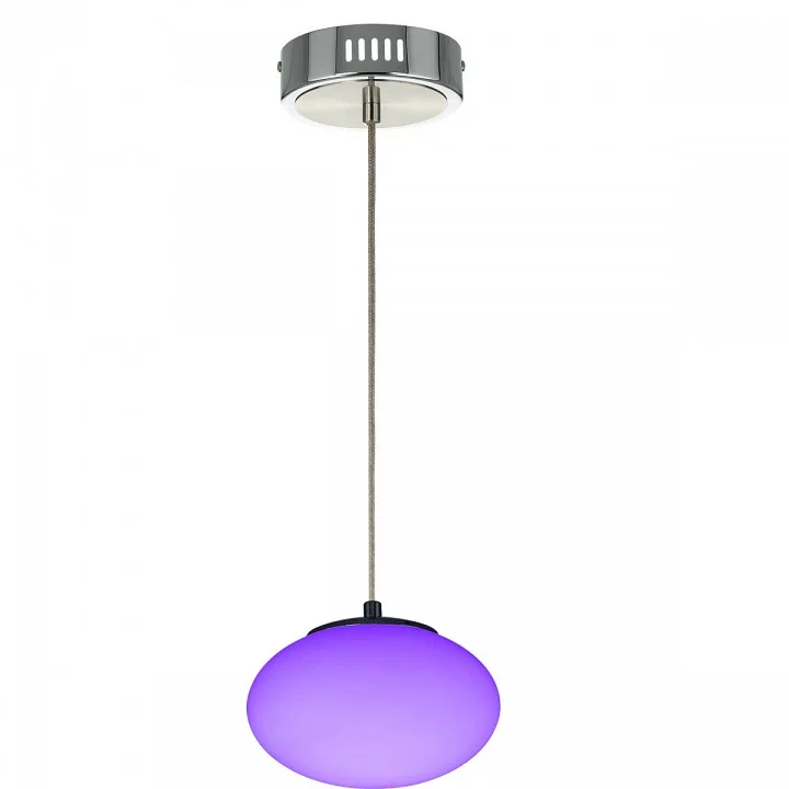 Подвесной светильник Citilux Atman Smart CL226B011 3_CL226B011.webp big