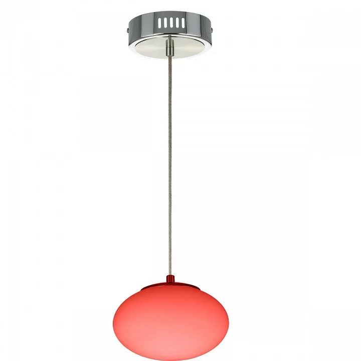 Подвесной светильник Citilux Atman Smart CL226B011 4_CL226B011.webp big