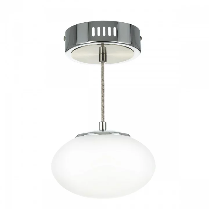 Подвесной светильник Citilux Atman Smart CL226B011 5_CL226B011.webp big
