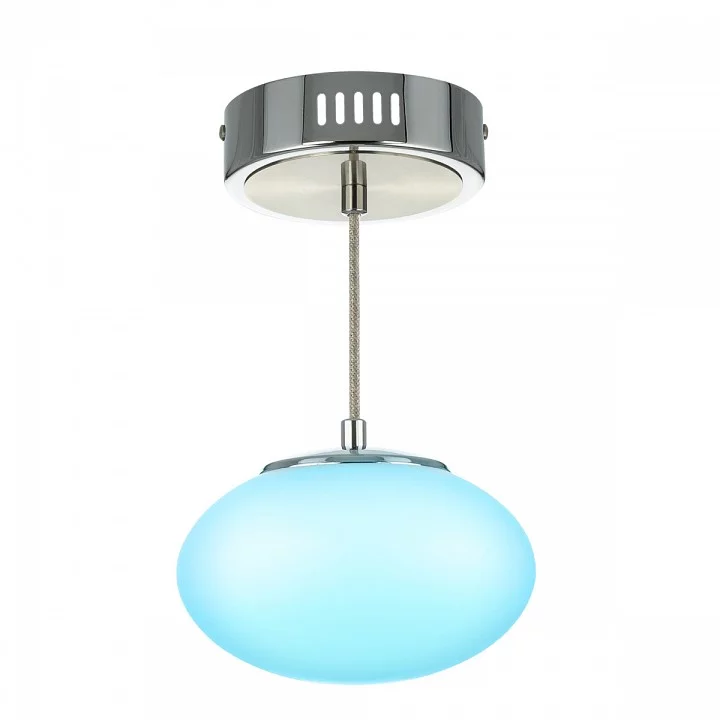Подвесной светильник Citilux Atman Smart CL226B011 6_CL226B011.webp big