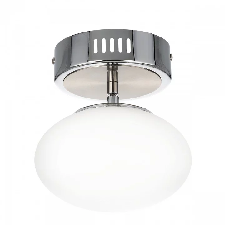 Подвесной светильник Citilux Atman Smart CL226B011 8_CL226B011.webp big