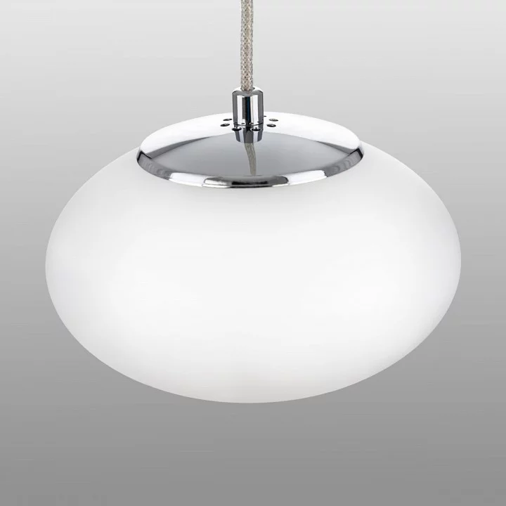 Подвесной светильник Citilux Atman Smart CL226B011 9_CL226B011.webp big