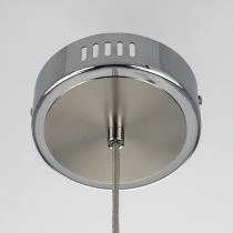 Подвесной светильник Citilux Atman Smart CL226B011 11_CL226B011.webp small