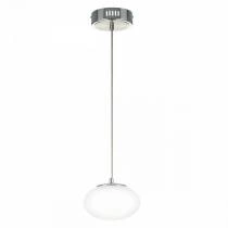 Подвесной светильник Citilux Atman Smart CL226B011 2_CL226B011.webp small