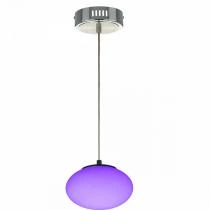 Подвесной светильник Citilux Atman Smart CL226B011 3_CL226B011.webp small