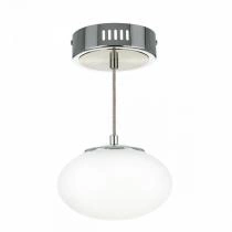 Подвесной светильник Citilux Atman Smart CL226B011 5_CL226B011.webp small