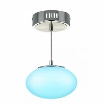 Подвесной светильник Citilux Atman Smart CL226B011 6_CL226B011.webp small