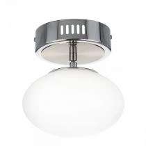 Подвесной светильник Citilux Atman Smart CL226B011 8_CL226B011.webp small