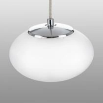Подвесной светильник Citilux Atman Smart CL226B011 9_CL226B011.webp small