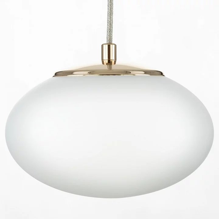 Подвесной светильник Citilux Atman Smart CL226B013 0_CL226B013.webp big