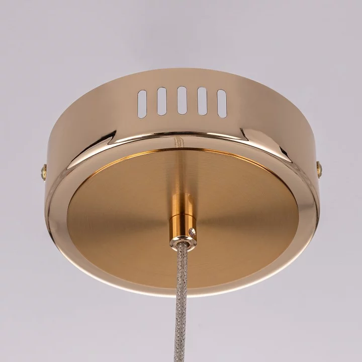 Подвесной светильник Citilux Atman Smart CL226B013 10_CL226B013.webp big