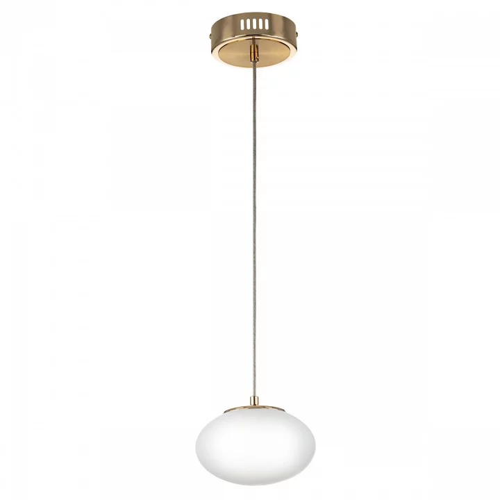 Подвесной светильник Citilux Atman Smart CL226B013 2_CL226B013.webp big