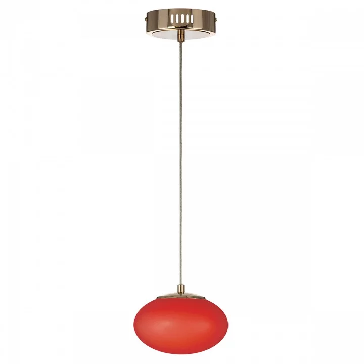 Подвесной светильник Citilux Atman Smart CL226B013 3_CL226B013.webp big