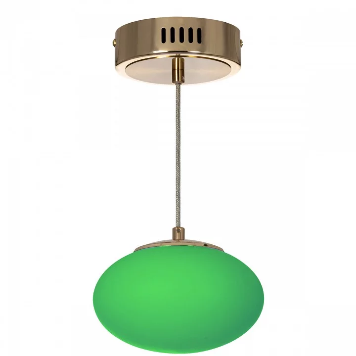 Подвесной светильник Citilux Atman Smart CL226B013 5_CL226B013.webp big