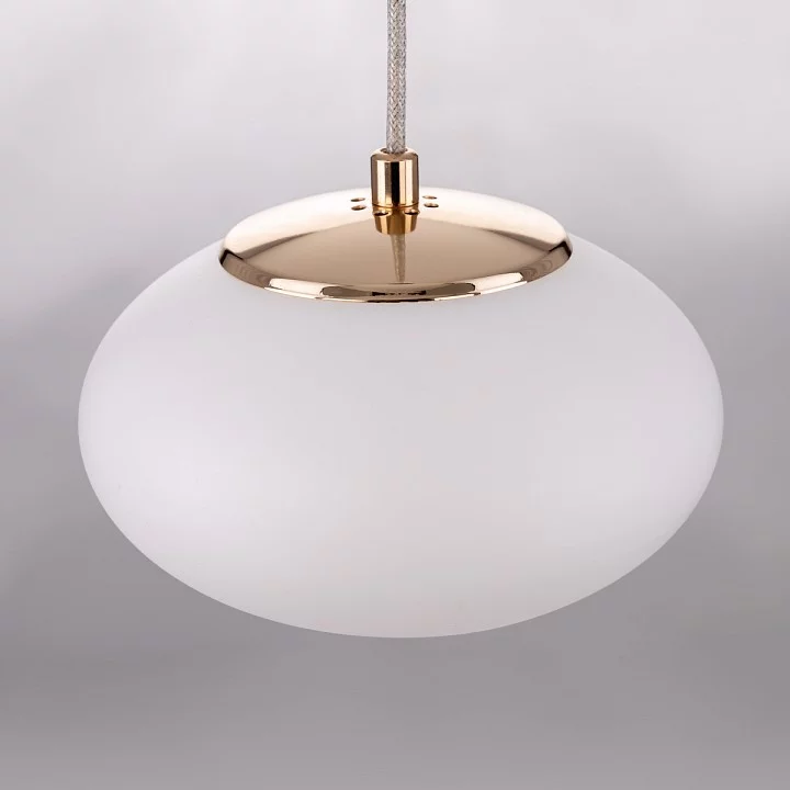 Подвесной светильник Citilux Atman Smart CL226B013 7_CL226B013.webp big